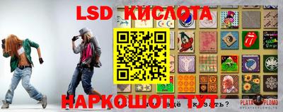 крисы Севастополь