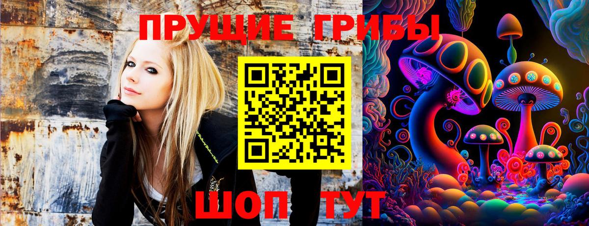 Псилоцибиновые грибы ЛСД  Вход с VPN  продажа наркотиков  Серов 